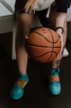 Joulukalenteri Kasinot: Parhaat Tarjoukset Ja Bonukset Jouluna 2025