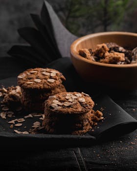 clothing-shopping-stock-photo