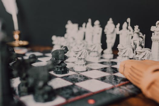 online poker strategy