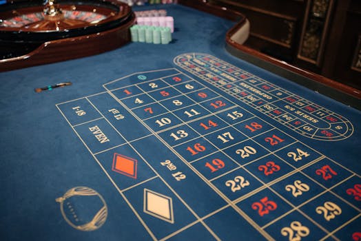 finland-gambling-patterns