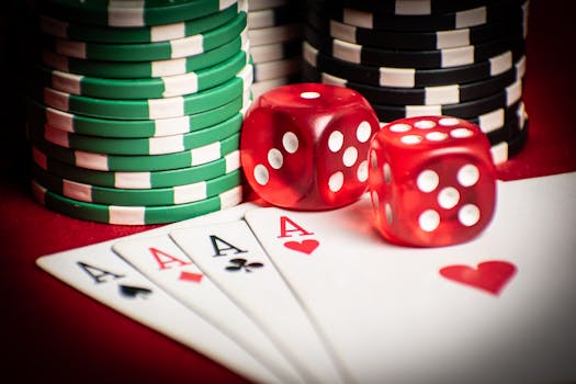 slot-machines-overview