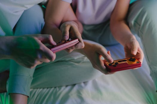 online bingo game digital phase