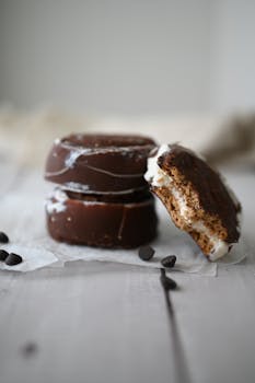 Wow Kasino - Finnish Guide To Slots, Casino Ja IGaming