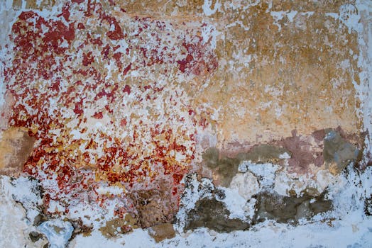 casino_payment_integration