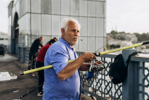 casino statistics background