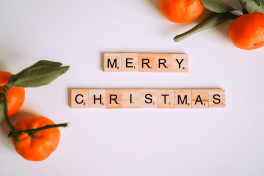 Chipz Casino Kokemuksia: Pelaajien Arviot Ja Kokemukset