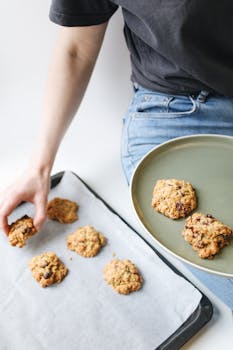 digital banking concept