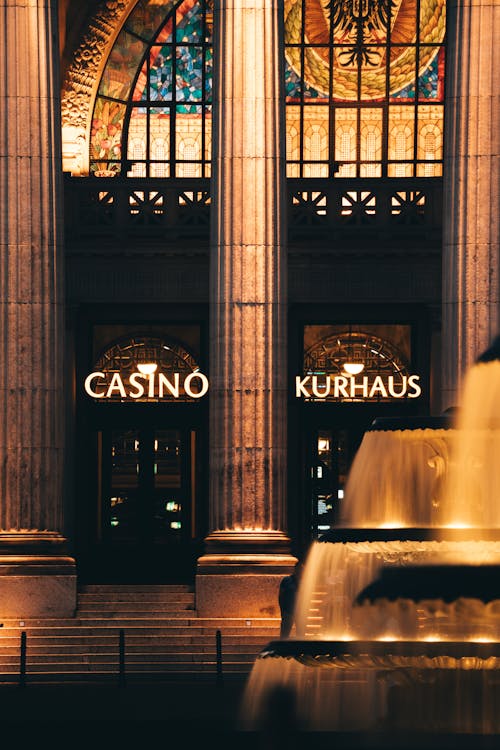 casino_screens