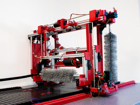 danske-bank-real-estate-2