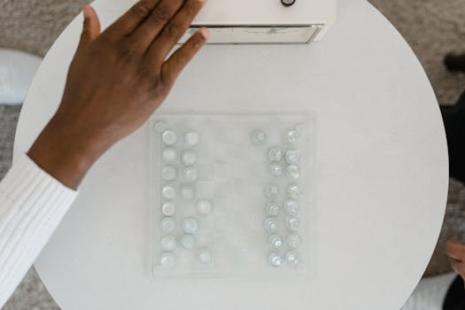 Norwegian bank card visual