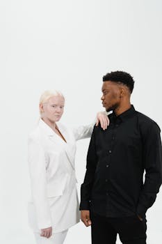 pexels-financial-analysis
