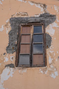 digital wallet on phone