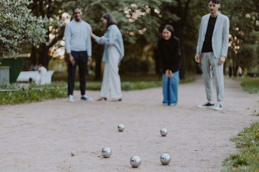 game of chance on pexels