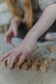 casino-safety-pexels