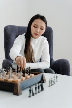 fantasy-cards-playing-table