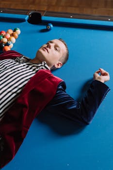 local-bank-operations