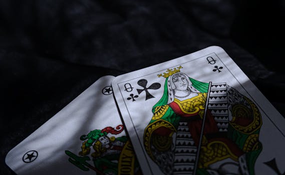 {finland-gambling-scene.jpg}