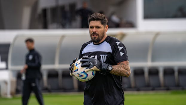 Secure online gambling