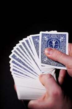 online_gambling_activity