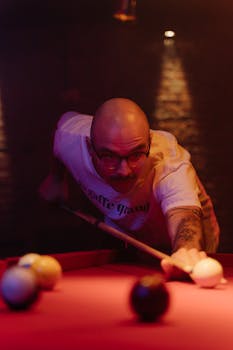 slots on Twitch
