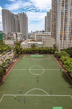 online igaming login