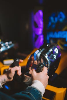 Ruletti Opas: Sääntöjä, Strategioita Ja Parhaat Nettisivut Rulettia Varten