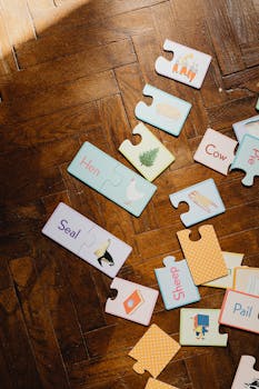 online-gambling-security