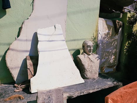 pexels-pexels-1797413