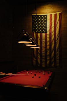 casino_screenshots
