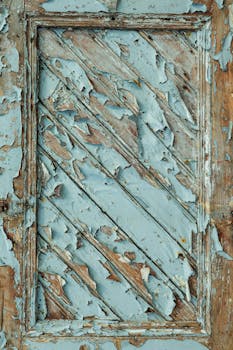 pixelated gaming scene