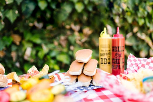 banking_app.jpg