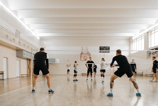 asp-tilin siirto hallinta