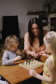 gambling strategy