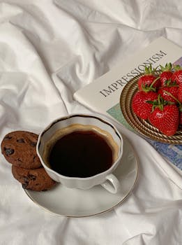 PayPal Ja Kortti: PayPal Kortti Ja Luottolinkitys Casino- Ja Pelisivustoille