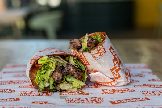 slot machines on Pexels