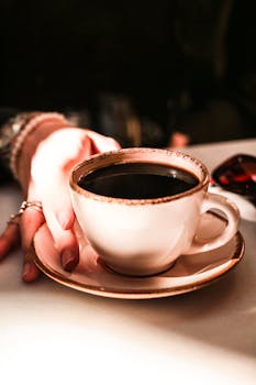 Nettikasinot PayPal UK – Parhaat Nettikasinot, Jotka Hyväksyvät PayPal Suomessa