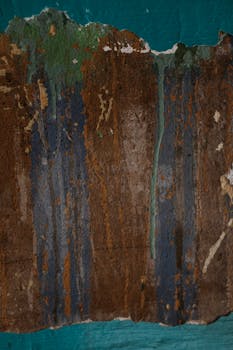 Paysafecard Mastercard credit image