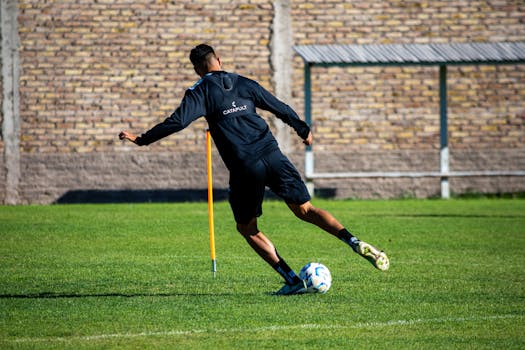 Luoton Korko Ja Sen Vaikutus Kuluttajan Lainoihin Ja Rahoitukseen