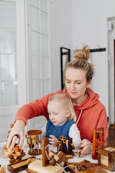 mika-salo-advertisement