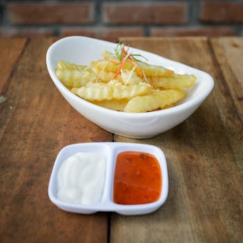 young-adult-planning-pexels