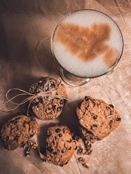 pexels-cottonbro-studio-3183192
