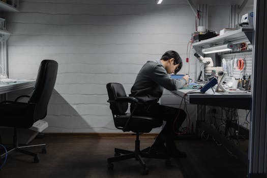 spider-pasianssi-clearance