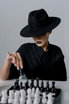 {luxury_joulukalenteri_casino}