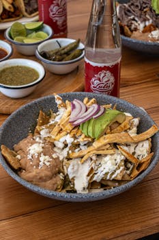 business team meeting