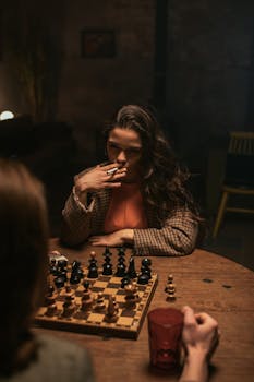 pexels-casino-players