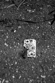 pexels-gambling-arcade-1744298