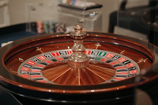gambling-machines-and-people
