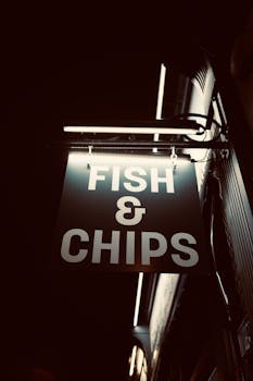 young-woman-using-credit-card