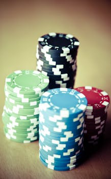 {visual_scene_of_property_valuation}