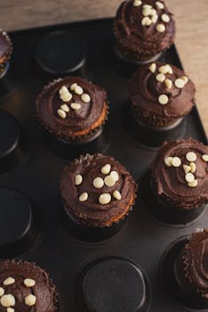 happy-customer-pexels